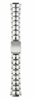 Bransoleta do zegarka Casio AQ-180WD srebrna 10212271 – Outlet.jpg